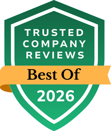 Top Company