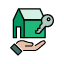 Renters Insurance