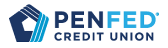 PenFed Auto Loan