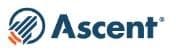 Ascent