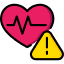 Medical Alert Systems