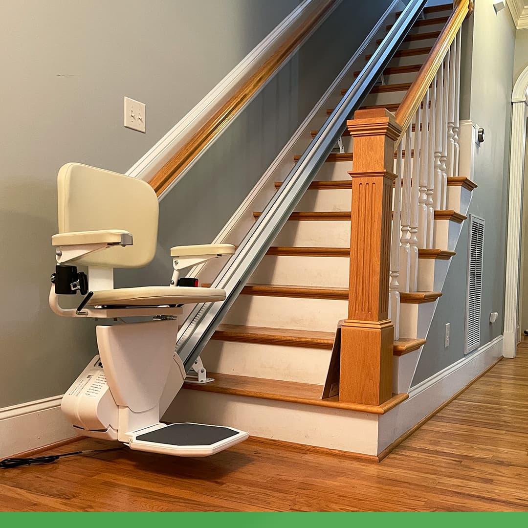Top 6 Best Stairlifts For Seniors — ameriglide-stairlift-review-.jpg