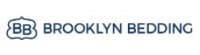 Brooklyn Bedding