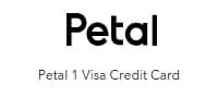 Petal 1 Visa