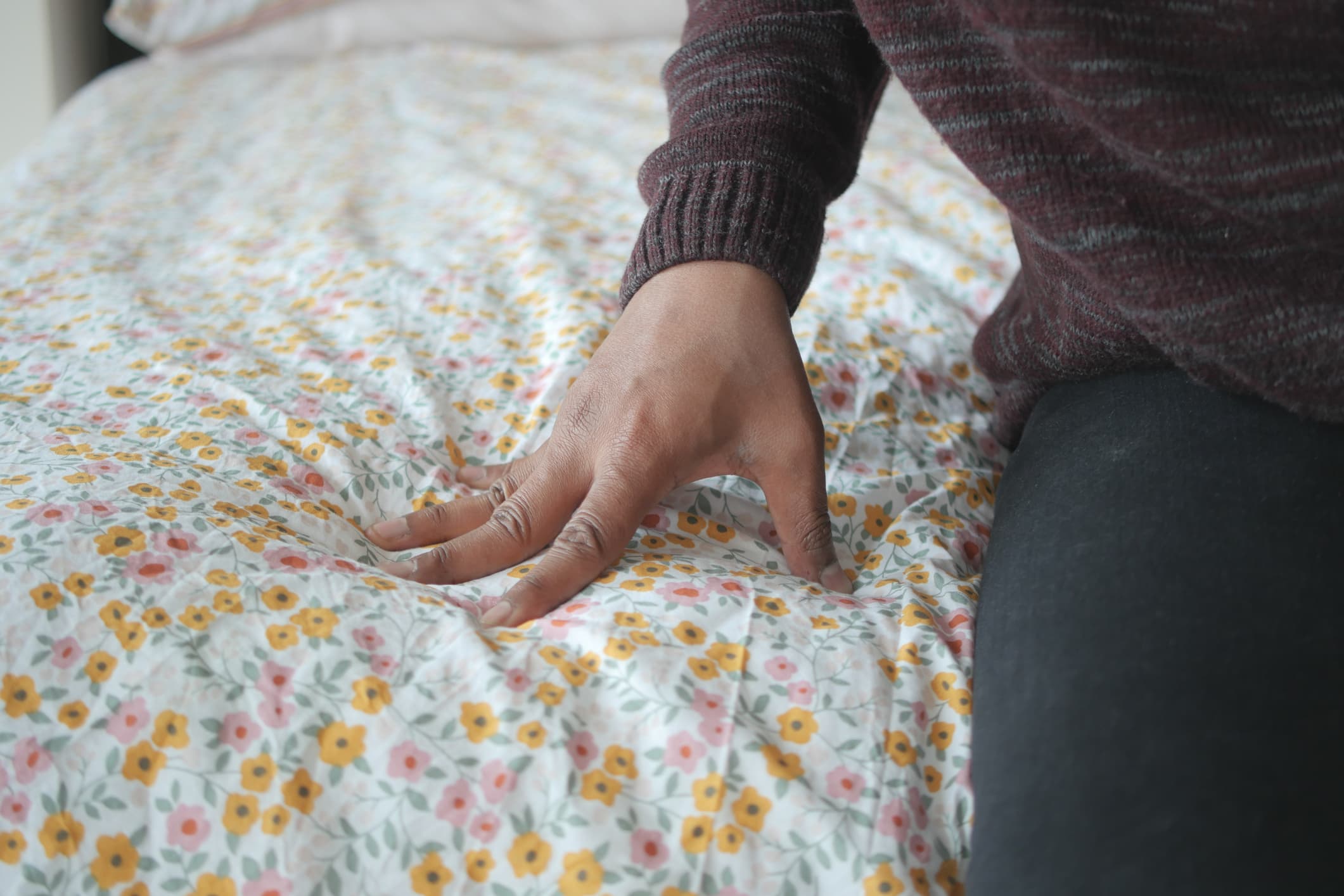 Best Mattresses and Mattress Brands — emma-mattress-review.jpg