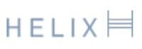 Helix