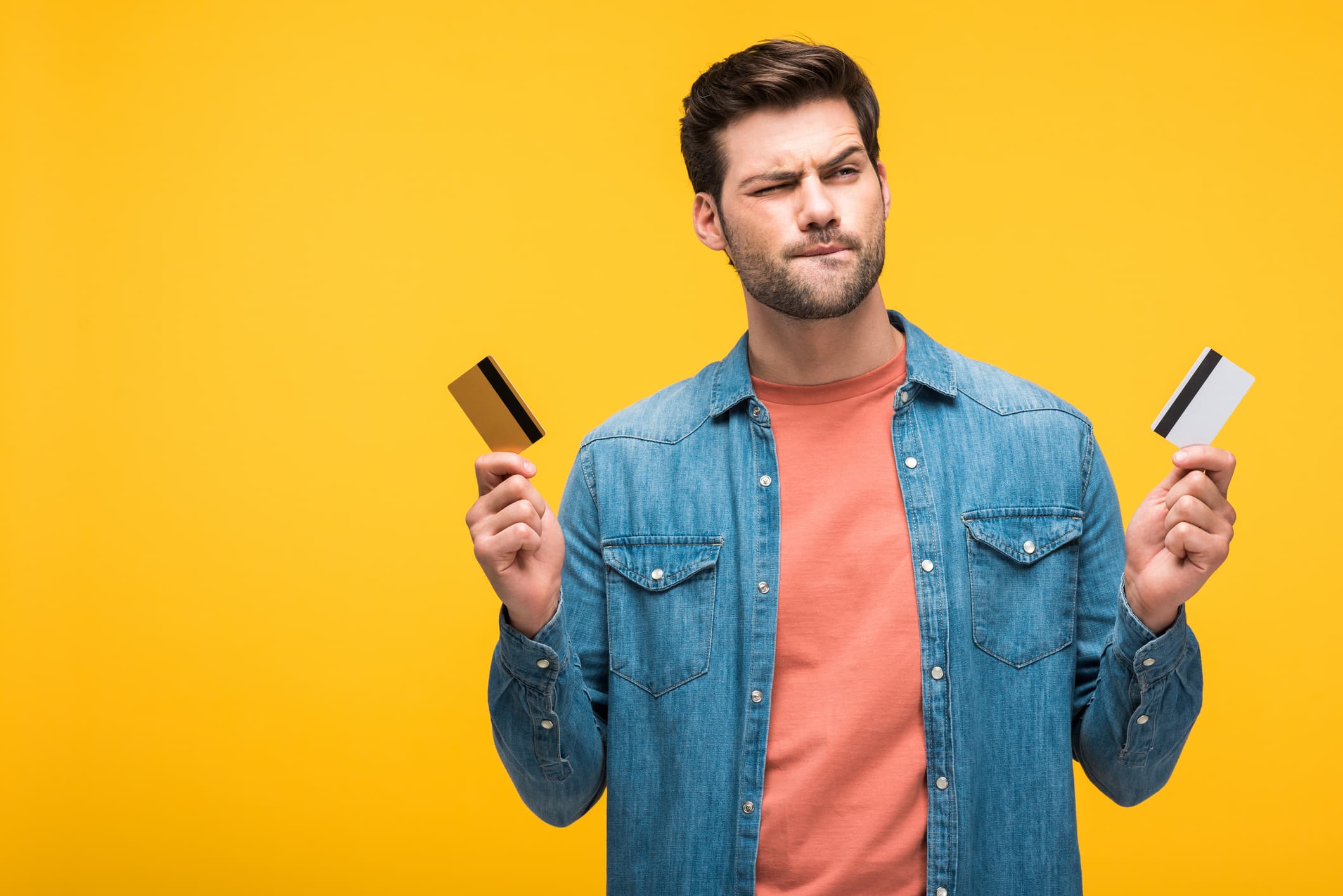 Revel credit card feature image