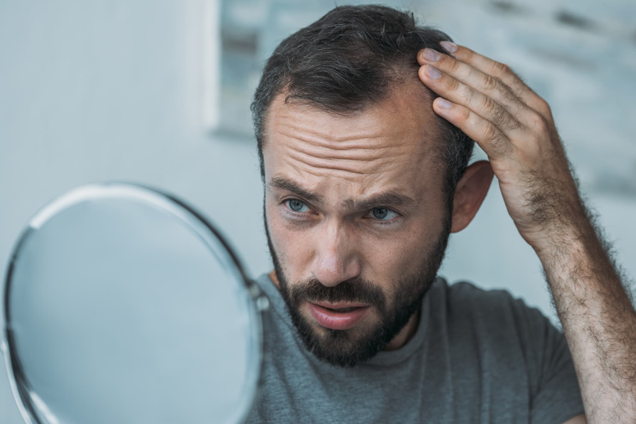 happy head reviews feature image