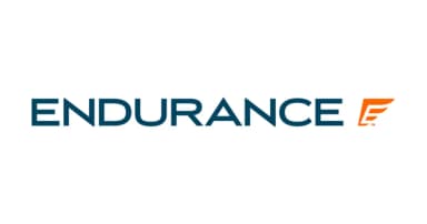 Endurance Warranty