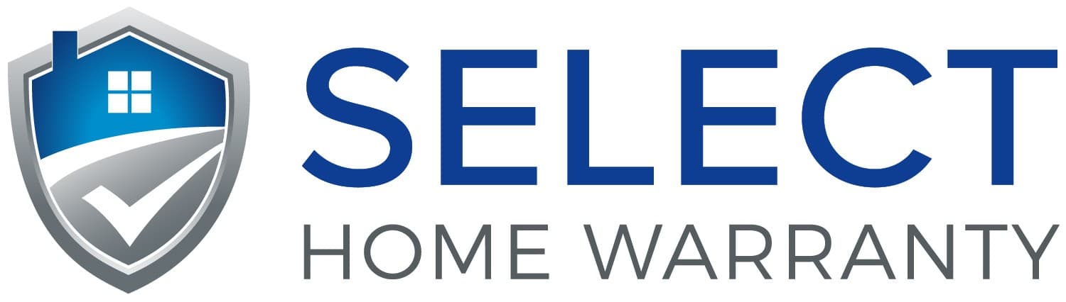 Select Home Warranty