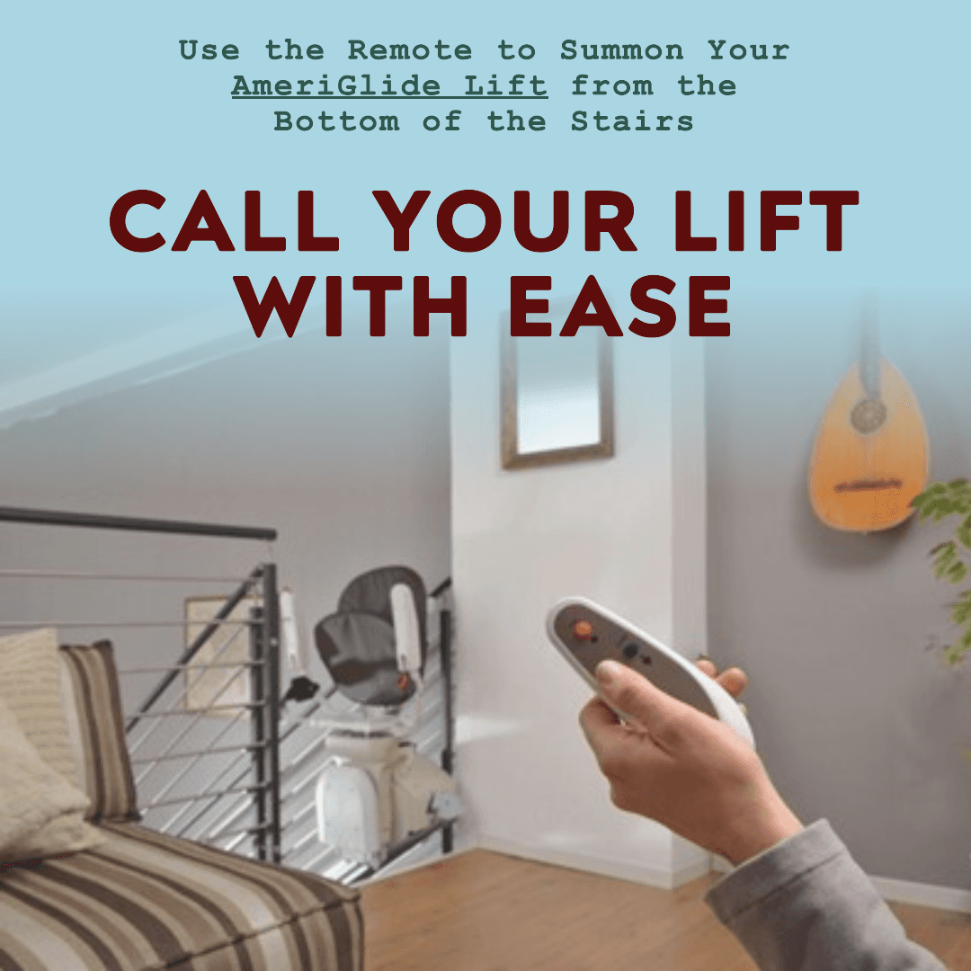Top 6 Best Stairlifts For Seniors — ameriglide-stair-lift-best-for-seniors.png