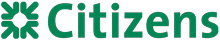 Citizens Bank