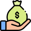 Loans/Consolidation