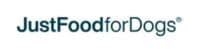 JustFoodForDogs