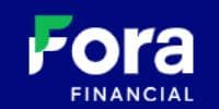 Fora Financial