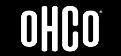 OHCO M.8 NEO