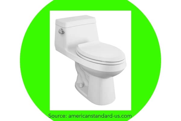 American Standard Toilets Reviews — colonytoilet.jpeg