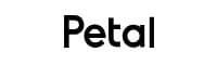 Petal 1