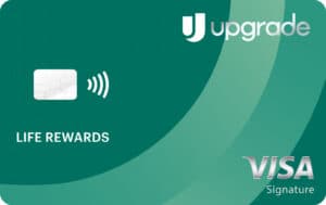 Upgrade Credit Card Reviews: Which One Is Right for You? — Upgrade_digital_card_contactless_LifeRewards-300x189.jpeg