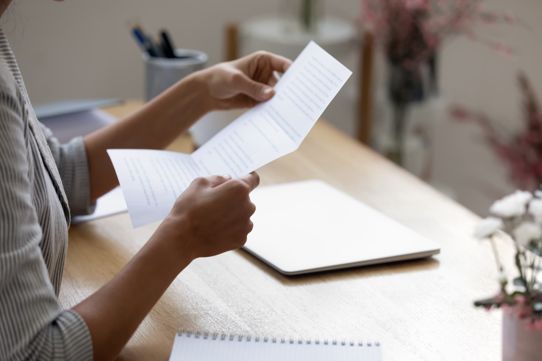 What Happens If I Can’t Pay My Mortgage? Your Options and Next Steps