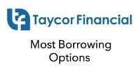 Taycor Best