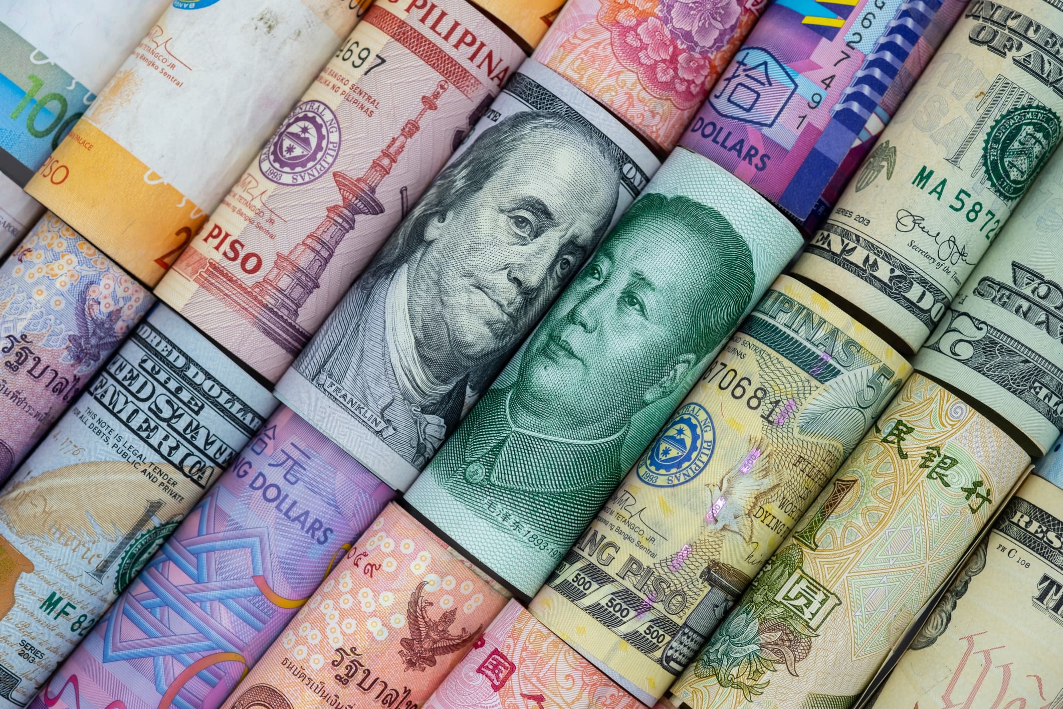 The Trump Tariff Plan, Tax Reform, and More: How It Will Affect Your Finances