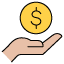 Debt Snowball Budget Calculator