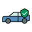 Auto Insurance