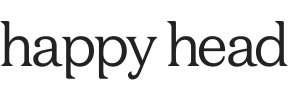 Happy Head