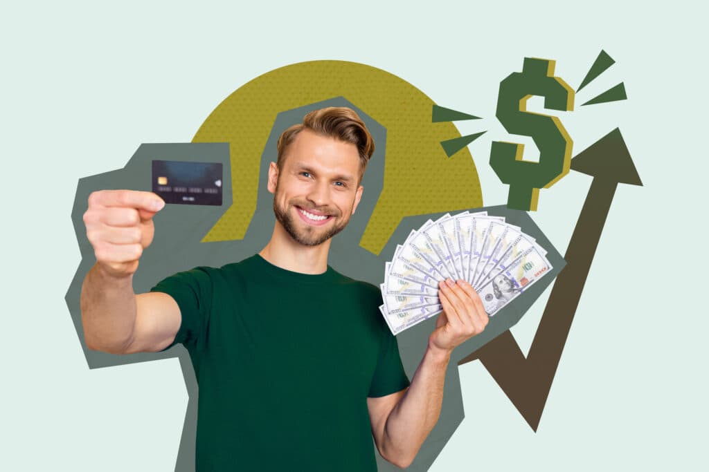 Best Credit Cards for Gas and Groceries
