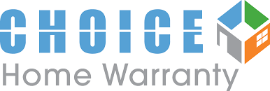 best-home-warranty-companies-in-california rank 2 logo