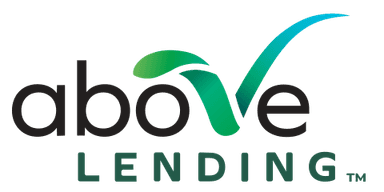 Above Lending