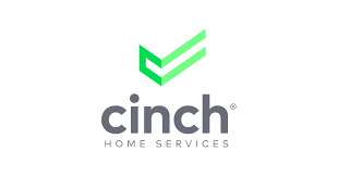 Cinch Home Services, Inc.