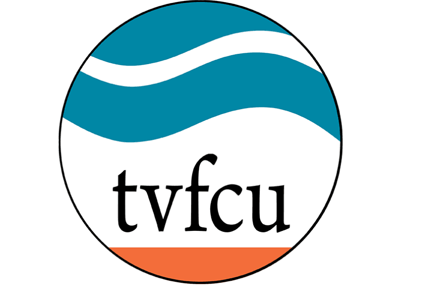 Tvfcu