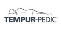 Tempurpedic