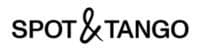 Spot & Tango