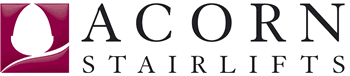Acorn Stair Lifts Who's Best?