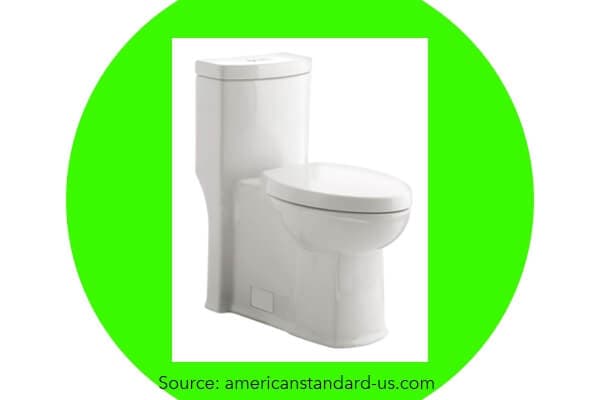 American Standard Toilets Reviews — boulevard-toilet.jpeg