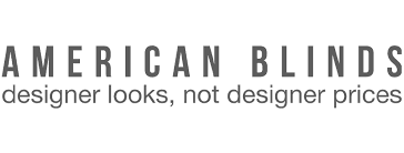 American Blinds