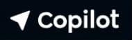 Copilot