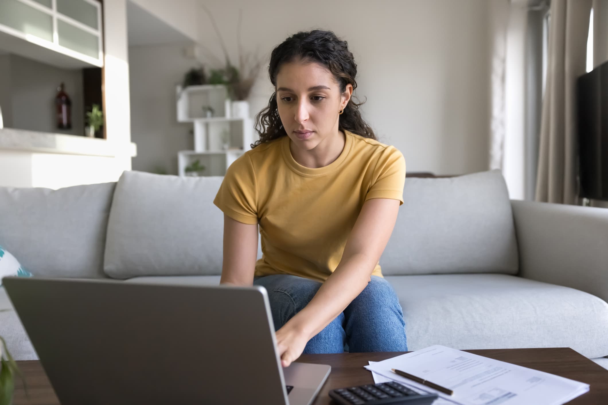 Federal Student Loan Rules Are Changing Significantly Starting in July 2026 – Here’s What You Need To Know