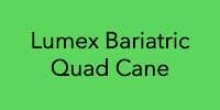 Lumex