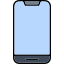 Senior Cell Phones