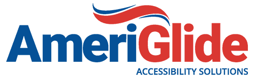 AmeriGlide