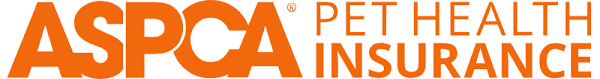 Aspca