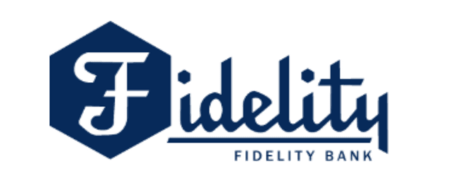 Fidelity Bank La