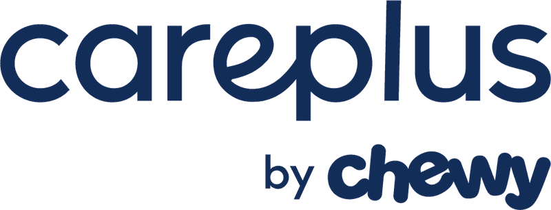 CarePlus By Chewy 2