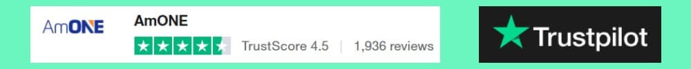 amone-trustpilot.jpeg