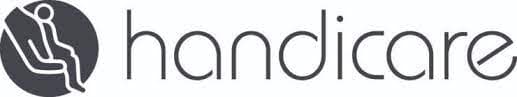 Handicare's Best Stair Lift Warranty