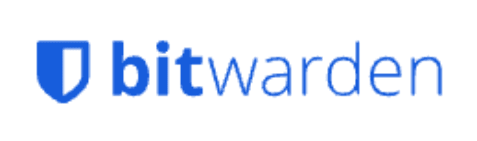 Bitwarden